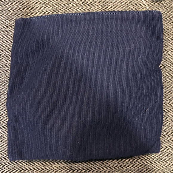 Packed Party Zippered Cosmetic Bag - Picture 4 of 5